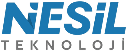 NESİL Teknoloji